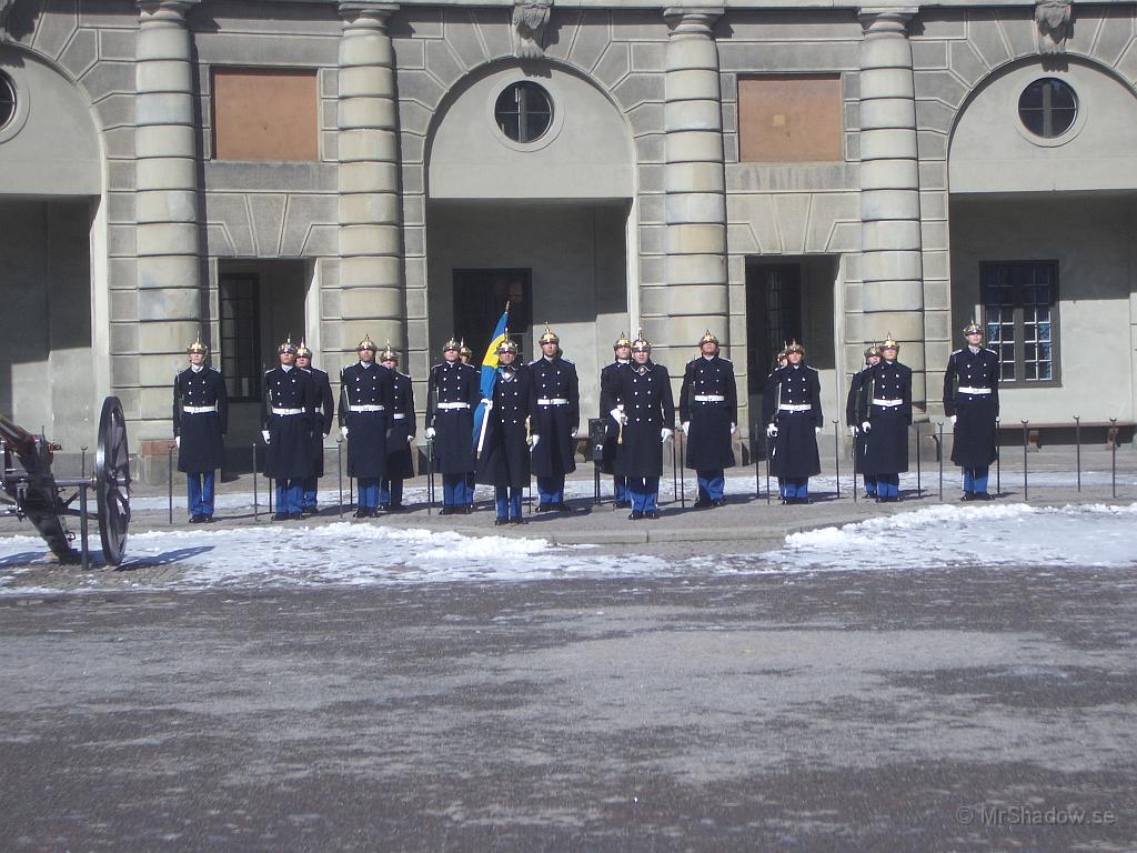 12-03a IMGP1741.JPG